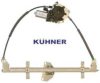 AD KüHNER AV1168 Window Lift